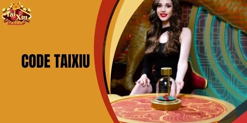 Code Taixiu - C&aacute;ch Chơi V&agrave; Mẹo Chiến Thắng Dễ D&agrave;ng 2025